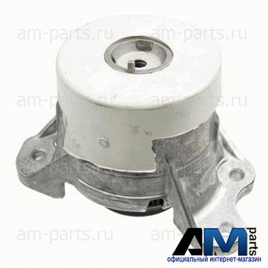 Опора Двигателя спереди A2532400900 Мерседес (R) GLC250 211л.с.