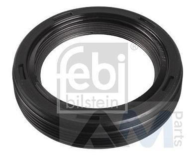 Передний сальник коленвала FEBI (32471) на Passat CC (2008-2018) 2.0TDI