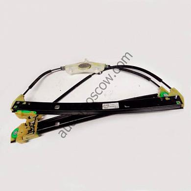 Стеклоподъёмник без электродигателя для Audi A8 D4 4H0839462CКупить оригинальный стеклоподъёмник без электродигателя Audi A8 D4 4H0839462C- Подходит для автомобилей на гарантии