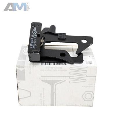 Капота крюк предохранительный A204880006464 для Mercedes GLK X204