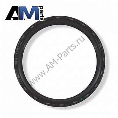 Передний сальник коленвала ELRING для BMW (G12) 730LdX 492.060