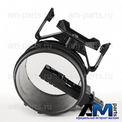 Расходомер 30114 Мерседес M350 272л.с.