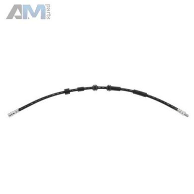 Тормозной шланг передний на Mercedes GLE 2014-2018 A1664200348