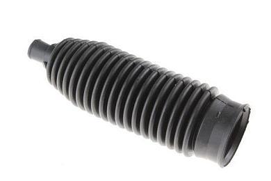 Пыльник рулевой тяги JP Group для Audi A3 8P 1144700300