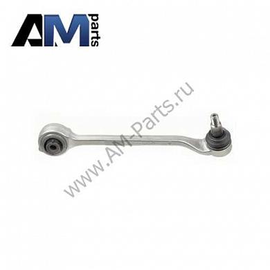 Поперечный рычаг подвески (правый) LEMFOERDER (3754501) для BMW X4 (F26)