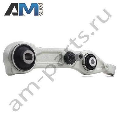 Нижний правый поперечный рычаг LEMFORDER (2963902) для Mercedes E-klasse 2002-2009 III (W211)