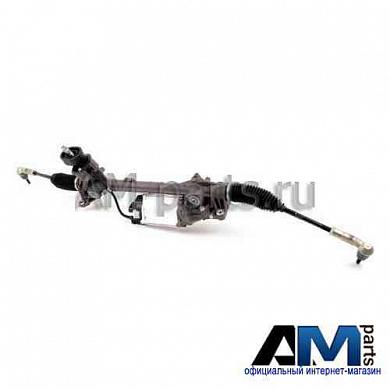 Рулевая рейка Jetta 5C1423051H