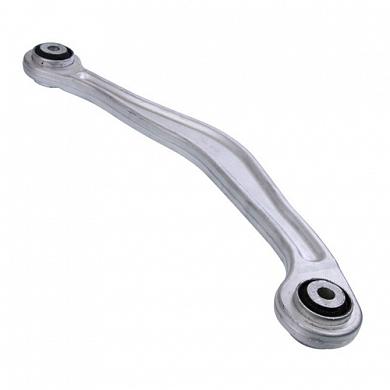 Продольный рычаг правый 3382701 (LEMFOERDER) для автомобилей MBКупить продольный рычаг правый 3382701 производства LEMFOERDER для Мерседес по специальной цене