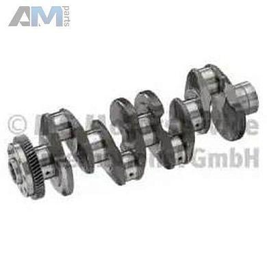 Коленвал (KOLBENSCHMIDT) 20050365100 для Mb Vito 2010-2014 II (W639) (136 л.с.)