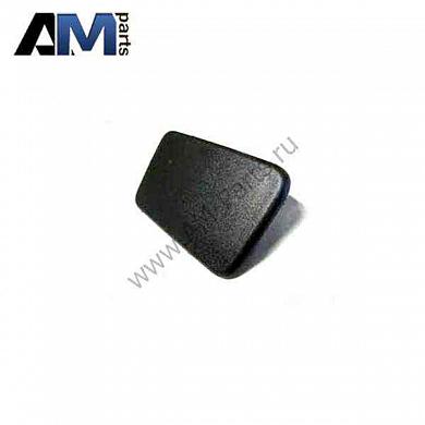 Колпачок для Volkswagen Crafter 2E0955109AКупить оригинальный колпачок Volkswagen Crafter 2E0955109A- Детали в наличии и под заказ