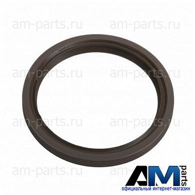 Задний сальник коленвала A6519970046 Мерседес Vito 2.2 л. 136 л.с.