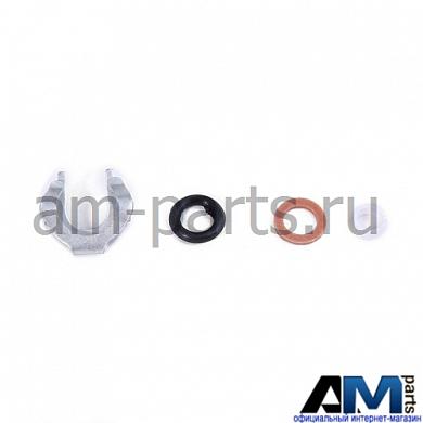 Комплект прокладок для автомобилей концерна VAG 03C198149Купить оригинальный комплект прокладок для Ауди, Фольксваген, Шкода 03C198149- Гарантия наличия