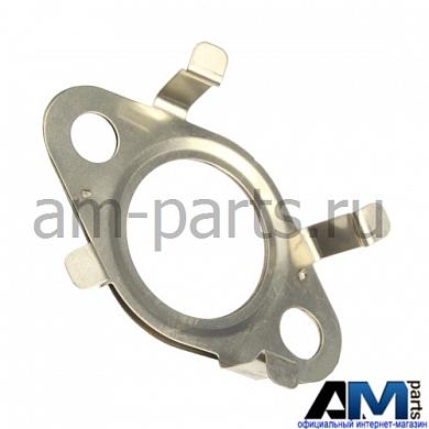 Прокладка для автомобилей концерна VAG 04L131547SКупить оригинальную прокладку для Ауди, Фольксваген, Шкода 04L131547S- Запчасти от дилера