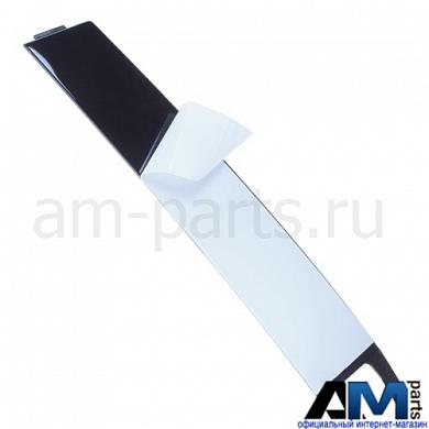 Облицовка подоконного бруса для Skoda Octavia A7 5E0837902BКупить облицовку подоконного бруса Skoda Octavia A7 5E0837902B- Запчасти от дилера