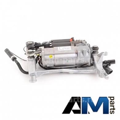 Агрегат для Volkswagen Touareg 7L0698007EЗаказать агрегат во Volkswagen Touareg 7L0698007E- Низкая цена