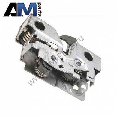 Нижняя часть для Skoda Rapid 5JA823509DКупить оригинальную нижную часть Skoda Rapid 5JA823509D- Гарантия качества