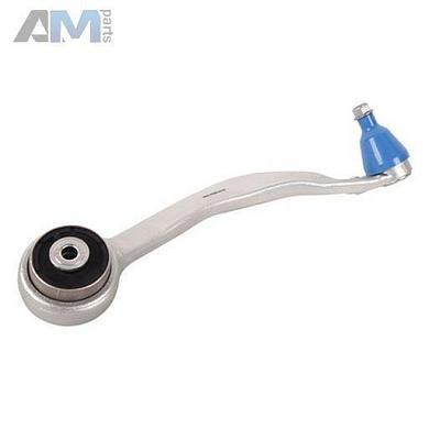 Гидравлическая тяга с опорой левая 31106893550 для BMW X5 (G05) 2018-2023