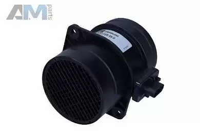 Расходомер воздуха (7.07759.45.0) PIERBURG для Volkswagen Crafter (2017-2024) 2.0TDI