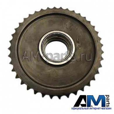 Звездочка цепи Туарег (2011-2014) 3.0TDI 2011-2016 057109077