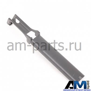 Нижняя часть канала кабеля для автомобилей концерна VAG 1K0857593A9B9Купить оригинальную нижную часть канала кабеля для Ауди, Фольксваген, Шкода 1K0857593A9B9- Подбор по VIN