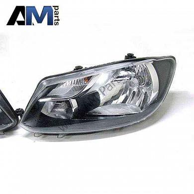 Фара для Volkswagen Caddy 2K5941005AКупить оригинальную фару Volkswagen Caddy 2K5941005A- Гарантия наличия