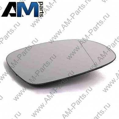 Зеркальное стекло (сферическое) для Volkswagen Tiguan 5N0857522Купить оригинальную зеркальное стекло (сферическ). Volkswagen Tiguan 5N0857522- Доставка за МКАД