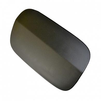 Лючок бензобака A1667570106 Mercedes GL X166