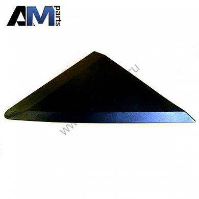 Кожух для Volkswagen Crafter 2E0857568Заказать оригинальный кожух Volkswagen Crafter 2E0857568- Бесплатная доставка