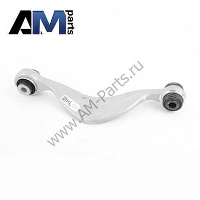 Поперечный рычаг задней подвески (левый) BMW 7 серии G12 33326861115