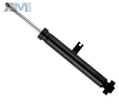 Задние амортизаторы 33526879302 для BMW 3 Серии (G20/21) 2018-2023
