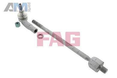 Поперечная рулевая тяга (840036710) FAG на Audi A4 (B8) 2012-2014