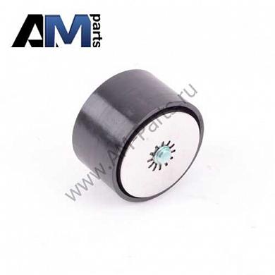 Обводной ролик 11288620023 на BMW (F10) 523i