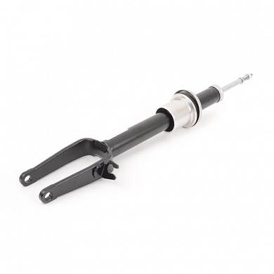 Стойка передняя левая A2113236500 Mercedes E-klasse W211