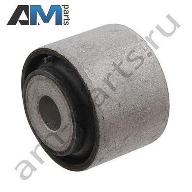 Сайлентблок заднего верхнего рычага FEBI (30643) Mercedes C-klasse 2006-2015 III (W204)