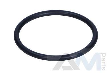 Уплотнение термостата 56-3.55 (на блок) для Audi Q8 (4M) 3.0TDI 059121665