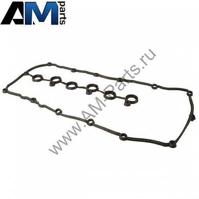 Прокладка ГБЦ Туарег (2011-2014) 03H103483C