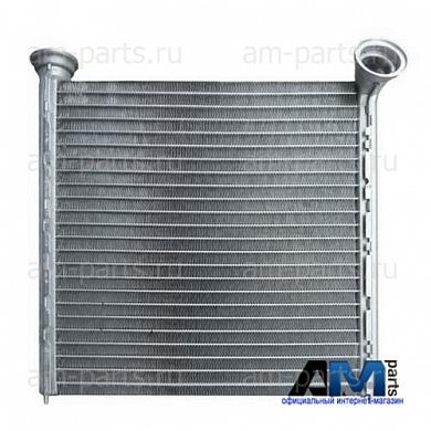 Теплообменник для автомобилей концерна VAG 5Q0819031BКупить теплообменник для VAG 5Q0819031B- Бесплатная доставка