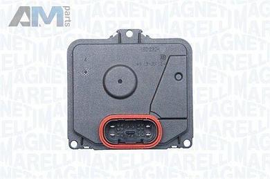 Блок управления фары (711470000310) MAGNETI MARELLI для Audi Q7 (4M) 2019-2024