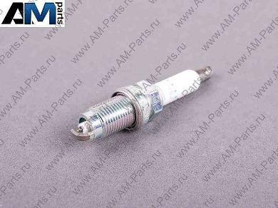 Свечи зажигания DENSO PKJ20CRL11 Audi A8 (D3) 2002-2010 6.0TDI