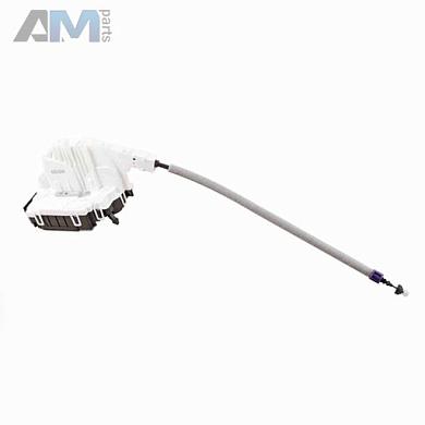 Замок двери задний правый A2047303035 для Mercedes GLA X156