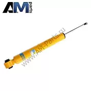 Задний амортизатор (24110570) BILSTEIN для  Porsche Cayenne (2003-2006)