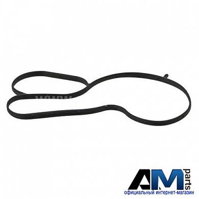 Прокладка корпуса термостата Шкода Йети 1.6SRI (110 л.с.) 04E121119C