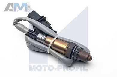 Лямбда-зонд (ES2054112B1) DELPHI для Audi A7 (4G) 2011-2018