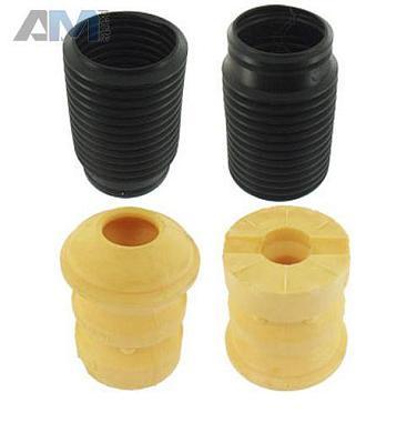 Комплект пыльников и отбойников передних амортизаторов (VKDP33800T) SKF для Skoda Yeti (2009-2018)