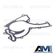 Прокладка помпы (ELRING) 157930 для Mb C-klasse 2006-2015 III (W204) C280 (231 л.с.)