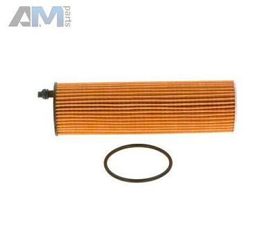 Масляный фильтр (F026407238) Bosch для Mercedes E-Class W213 E200D