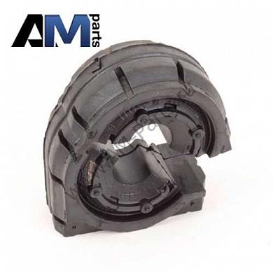 Втулка заднего стабилизатора БМВ Х5 Е70 (L-R) 33556772082