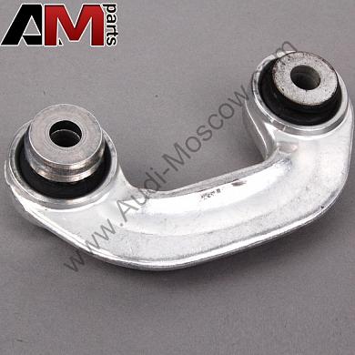 Тяга соединительная для автомобилей концерна VAG 8D0411318DКупить оригинальную тягу соединительную для Ауди, Фольксваген, Шкода 8D0411318D- Быстрая доставка