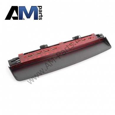 Дополнительный стоп-сигнал BMW 5 серии F10 рестайлинг 63257230799