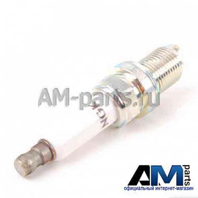 Свечи зажигания Passat B5 4.0 W8 (275 л.с.) BDN 101905607